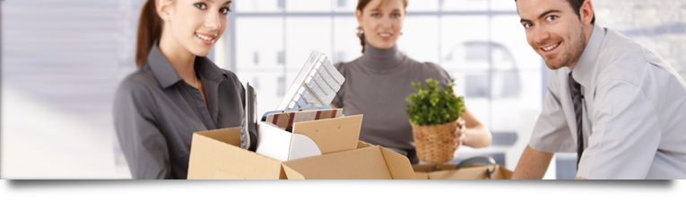 Packers and Movers in Pune